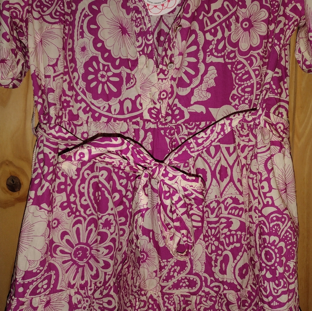 Umgee - Picture 2 of 4